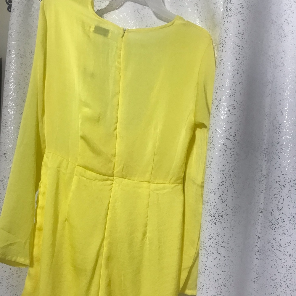 NEW** - Picture 2 of 4
